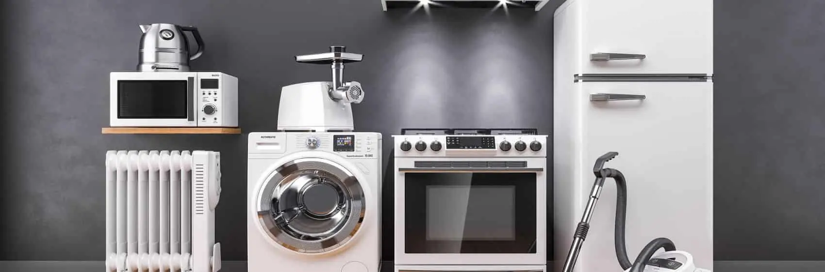 Bulancak Midea Kombi Servisi